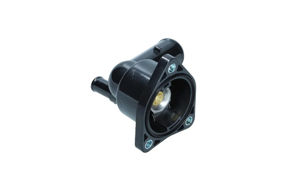 Pouzdro termostatu KAMOKA 7710234 – OE 1603137010 Pouzdro termostatu KAMOKA 7710234 – OE 1603137010
