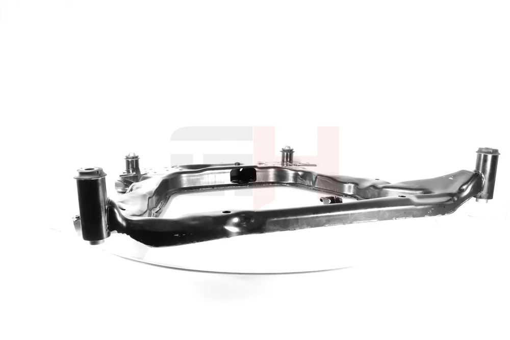 Pomocný rám / souprava nosičů GH GH-592294 Pomocný rám / souprava nosičů GH GH-592294