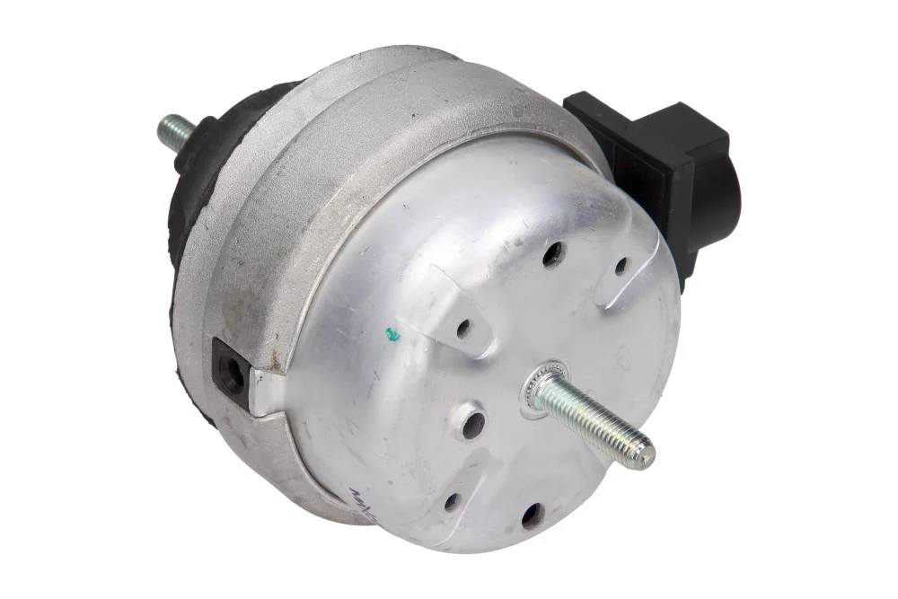 Zaveseni motoru MAXGEAR 40-0284 – OE 4B0199379E
