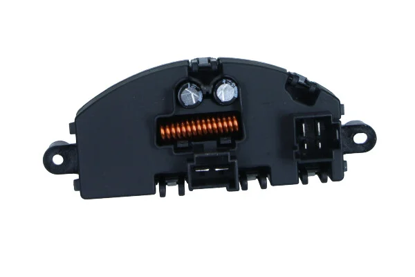 Regulace, vnitřní ventilace MAXGEAR 27-1243