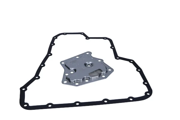 Hydraulický filtr, automatická převodovka MAXGEAR 26-1468