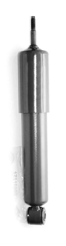 Tlumič pérování MONROE D5470S