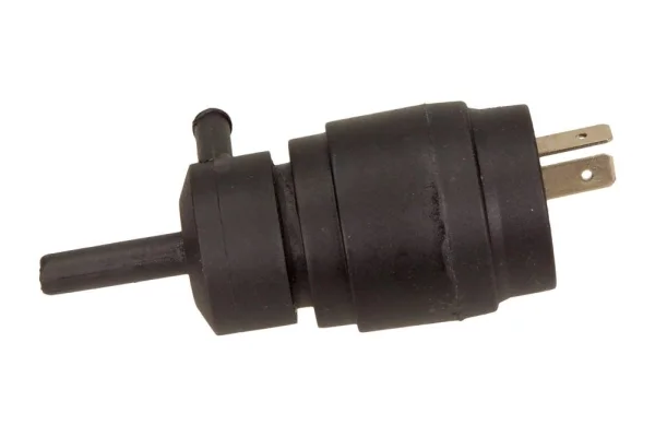 Vodni cerpadlo ostrikovace, cisteni skel MAXGEAR 45-0004