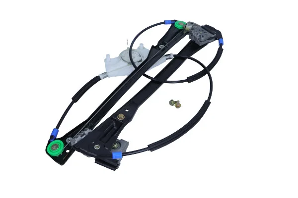 Zvedací zařízení oken MAXGEAR 50-0315