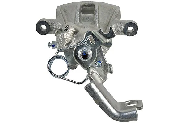 Brzdový třmen METZGER AUTOTEILE 6260688