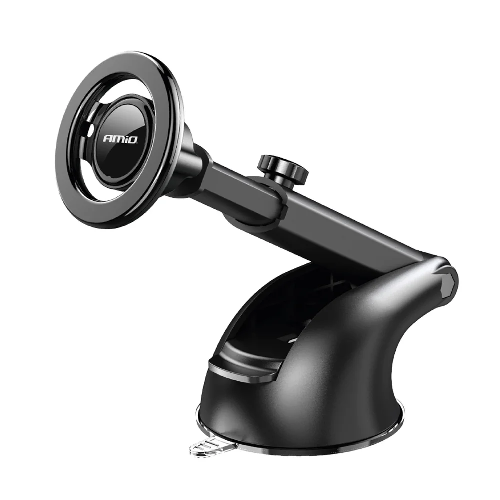 Magnetický držák telefonu My Mag AMIO-03796