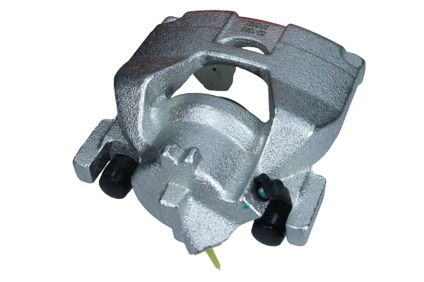 Brzdový třmen MAXGEAR 82-1388 – OE 410010001R Brzdový třmen MAXGEAR 82-1388 – OE 410010001R