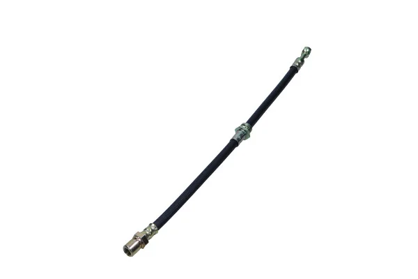 Brzdová hadice MAXGEAR 52-0363