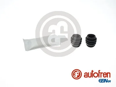 Měch, vodítko brzdového třmenu AUTOFREN SEINSA D7494