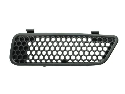 Mrizka chladice BLIC 6502-07-6038993P – OE 7700428466
