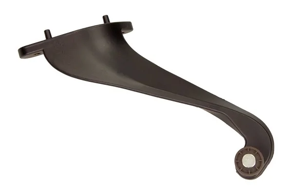 Valivé vedení, posuvné dveře MAXGEAR 27-0264 – OE 9680486780 Valivé vedení, posuvné dveře MAXGEAR 27-0264 – OE 9680486780