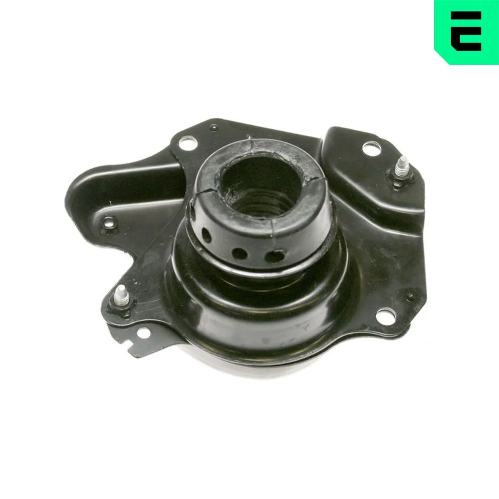 Silentblok motoru STARLINE SM0410