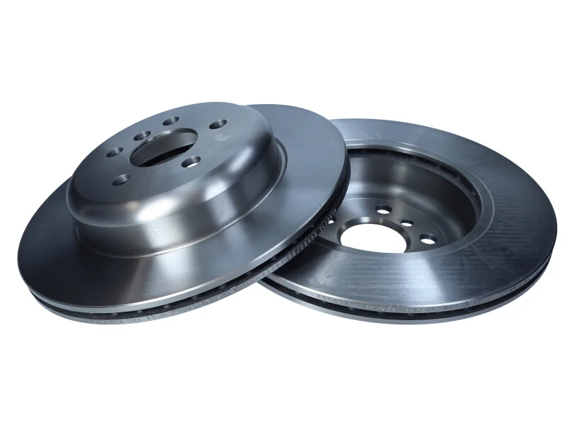 Brzdový kotouč MAXGEAR 19-4859 – OE 34216882245