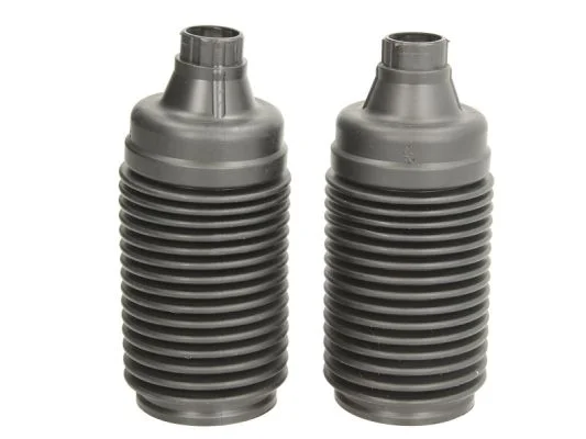 Zarazka, odpruzeni Magnum Technology A97004MT