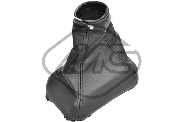 Manžeta řadicí páky METALCAUCHO 65068 – OE 90373314