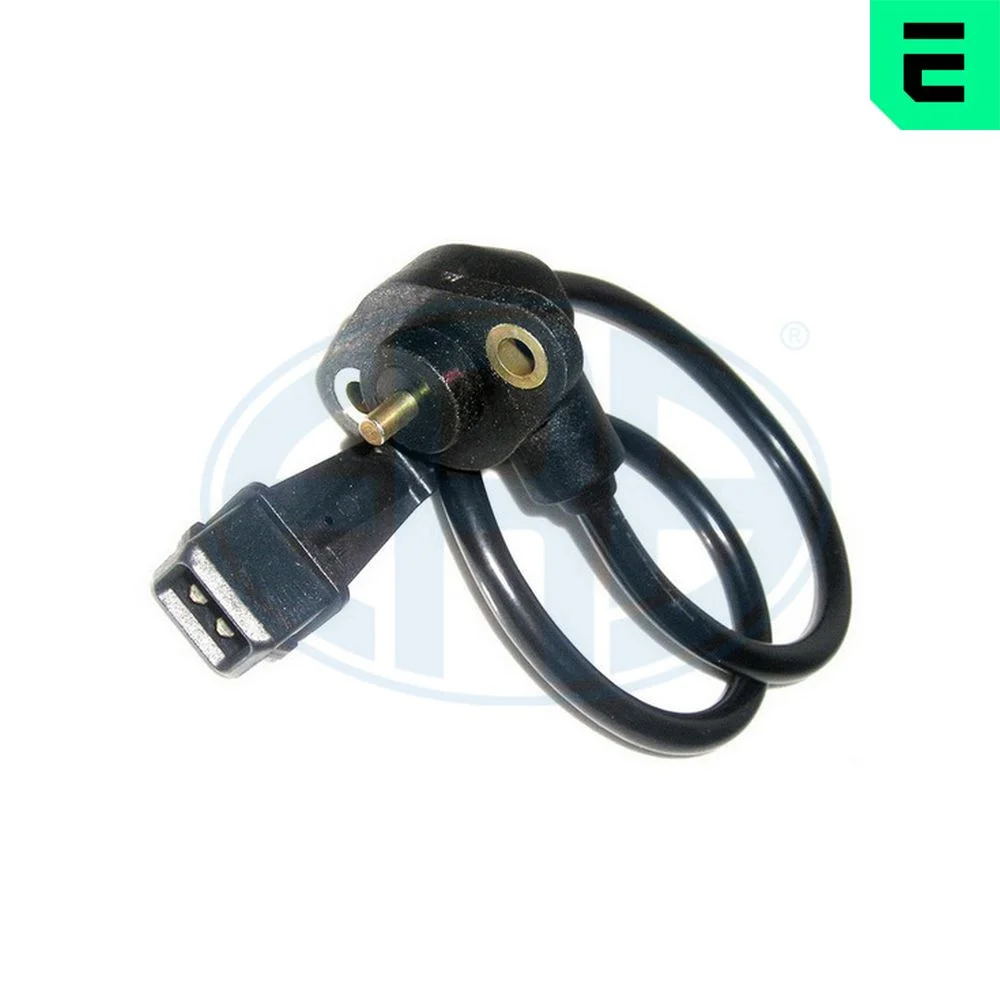 Generátor impulsů, klikový hřídel ERA 550056 – OE 7564592