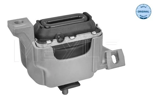 Zavěšení motoru MEYLE 3002212005