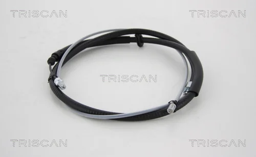 Tazne lanko, parkovaci brzda TRISCAN 8140251155 – OE 364000004R