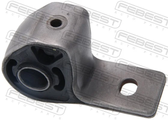 Uložení, řídicí mechanismus FEBEST PGAB-006
