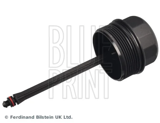 Kryt, pouzdro olejového filtru BLUE PRINT ADBP990028 Kryt, pouzdro olejového filtru BLUE PRINT ADBP990028