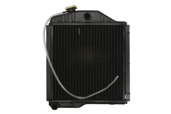 Chladič, chlazení motoru THERMOTEC D7AG171TT