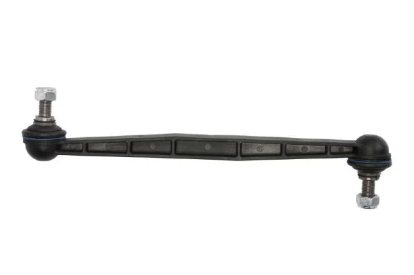 Tyč/vzpěra, stabilizátor REINHOCH RH06-5003
