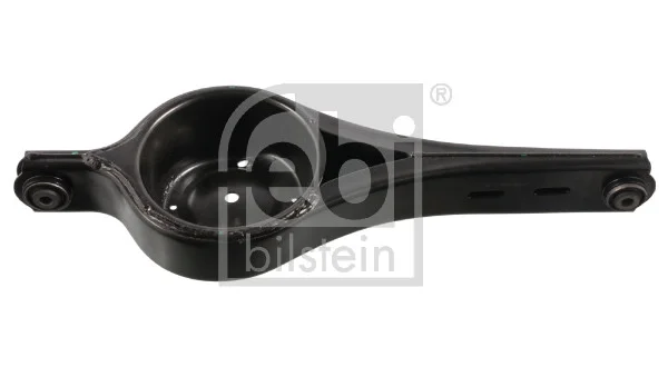 Řídicí páka, zavěšení kol FEBI BILSTEIN 175606