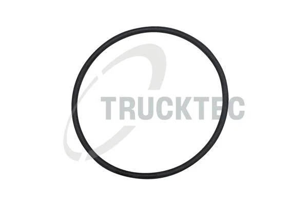 Těsnění, olejový filtr TRUCKTEC AUTOMOTIVE 01.18.007