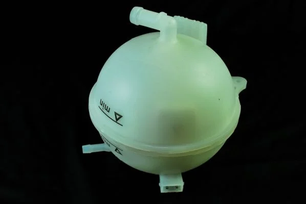 Vyrovnávací nádoba, chladicí kapalina THERMOTEC DBW004TT