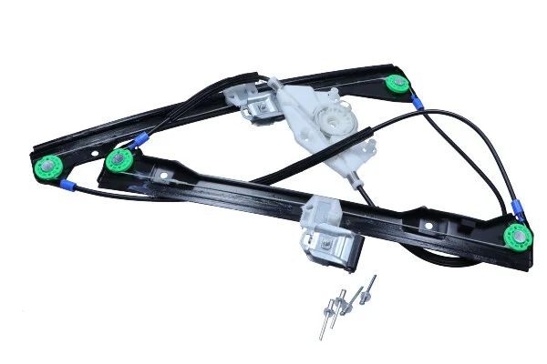 Zvedací zařízení oken MAXGEAR 50-0444 – OE 1C0837656C