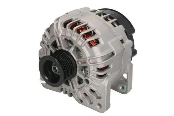 STX102216 STARDAX