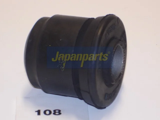 Drzak, ulozeni pricneho zavesneho ramena JAPANPARTS RU-108 Drzak, ulozeni pricneho zavesneho ramena JAPANPARTS RU-108