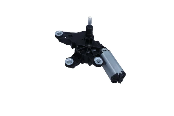 Motor stěračů MAXGEAR 57-0253 Motor stěračů MAXGEAR 57-0253