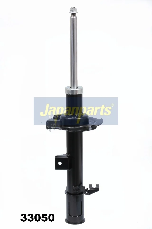 Tlumič pérování JAPANPARTS MM-33050