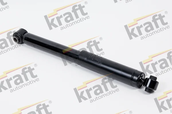 Tlumič pérování KRAFT AUTOMOTIVE 4006000 – OE 5206JF
