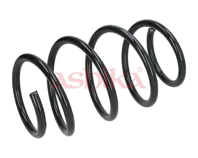 Pružina podvozku ASHIKA ZCA1087A – OE 540100059R