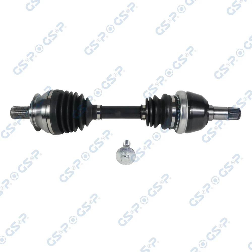 Hnací hřídel GSP 235067 Hnací hřídel GSP 235067