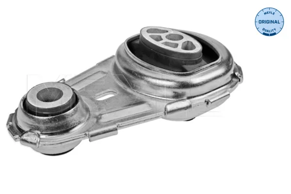Zaveseni motoru MEYLE 16-140300072 – OE 112380006R