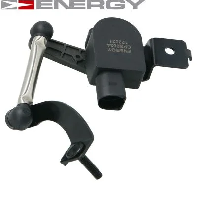 Senzor, regulace sklonu světlometů ENERGY CPS0034