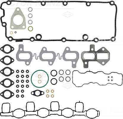 Sada těsnění, hlava válce VICTOR REINZ 02-40482-01