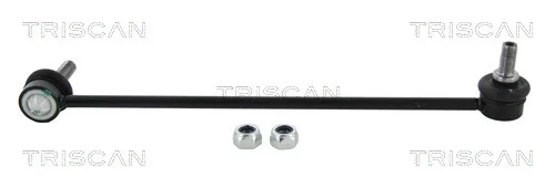 Tyč/vzpěra, stabilizátor TRISCAN 850043663 – OE 54840-2T000