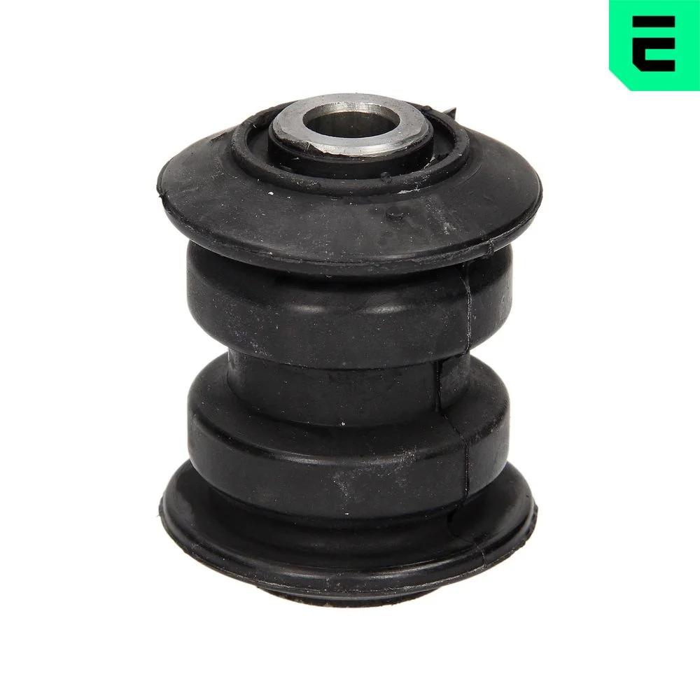 Ulozeni, ridici mechanismus OPTIMAL F8-7161