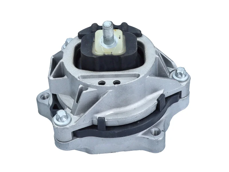 Zavěšení motoru MAXGEAR 40-0862 – OE 22116859414
