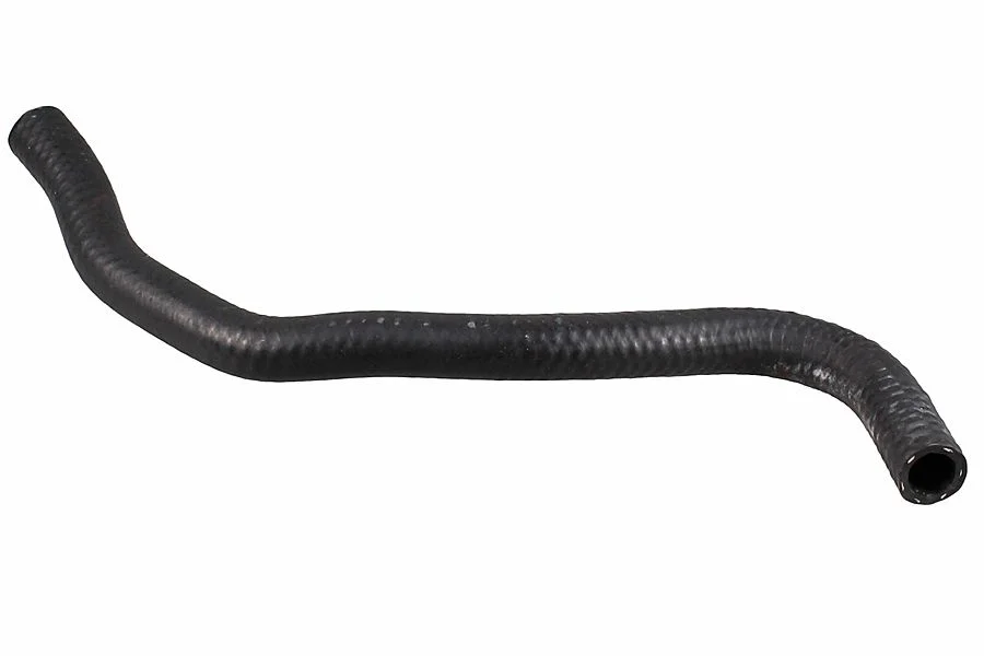 Hydraulická hadice, řízení METZGER AUTOTEILE 2361158