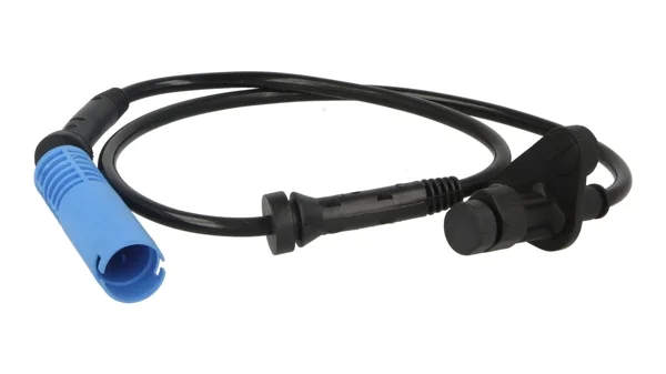 ČIDLO ABS /P/ BMW E39 98- HART 522959