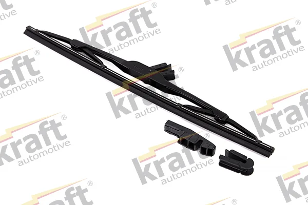 List stěrače KRAFT AUTOMOTIVE K28 List stěrače KRAFT AUTOMOTIVE K28