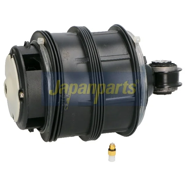 Mech, pneumaticke odpruzeni JAPANPARTS MM-AS045 Mech, pneumaticke odpruzeni JAPANPARTS MM-AS045