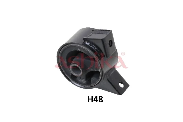 Zaveseni motoru ASHIKA GOM-H48 – OE 2191025700