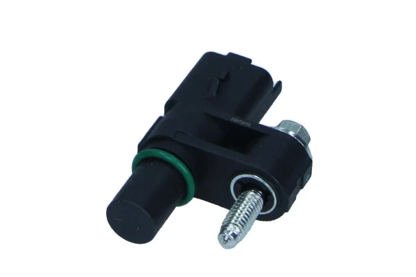 Snímač, poloha vačkového hřídele MAXGEAR 24-0314