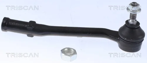Hlava příčného táhla řízení TRISCAN 850028123 – OE 1623141180